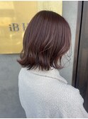 ロブ
