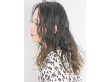 ボタンヘアー 日吉(BoTaN HAIR)