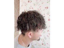 ティアラ(TIARA)