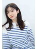 カット+トリートメント￥8030～→￥6050～（トリートメント選べます◎）