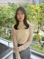 イロ(iiro) 山下 花
