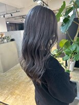 メリー オオサカ(Merly Osaka) ワンカラー