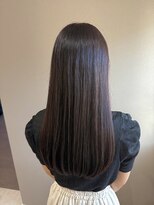 クラリス(CLARIS)&nbsp;オータムカラー