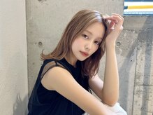 ルービック 高槻(Rubik's)