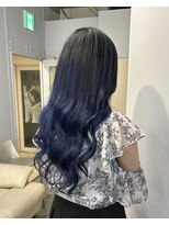 エフカード(F-card)&nbsp;羽エクステ！