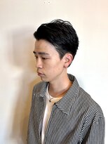 フラテロ(fratello)&nbsp;爽やかショート