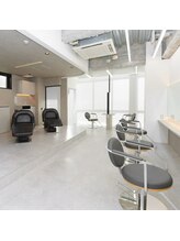 ソヨン 金山店(SOYON) SOYON 名駅2号店