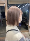 gray beige color
