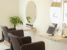 エクロール(Eclore)