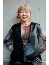 ウツワ(utuwa)&nbsp;まなみ 