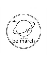 ビーマーチ 府中 天神川(be march)