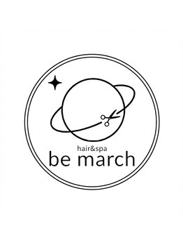 be march 府中/天神川【ビーマーチ】【3月20日NEW OPEN(予定)】の写真/忙しい日常を忘れ、自分を労わる「1人時間」を。周りを気にせず静かに過ごせる、大人女性の府中の隠れ家。