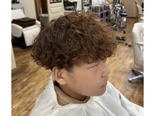 エムスタイル(M-style)