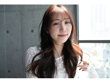 クロレ(CLORE)の写真