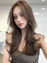 フォーカスジャパン(FOCUS JAPAN)&nbsp;大人可愛い20代30代40代小顔ウルフレイヤーボブショート