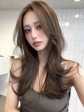 フォーカスジャパン(FOCUS JAPAN) 大人可愛い20代30代40代小顔ウルフレイヤーボブショート