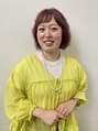ジュノ 鹿児島中央店(Juno)&nbsp;前村 悠璃