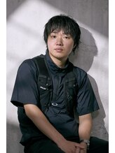 アデ 表参道(ade)&nbsp;山本　優志 表参道