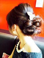 ビーチ(Beach)&nbsp;【Beach】ヴィンテージブラウンセットver