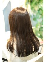 マリアナ(Mariana)&nbsp;Ｍａｒｉａｎａ　ｓｔｙle  ☆秋カラー☆