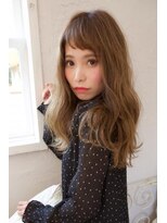 アトレ 辻堂店(attrait)&nbsp;湘南デザイン【アトレ辻堂】