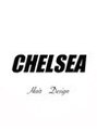 チェルシー 梅田(CHELSEA) CHELSEA Hair