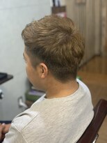 グロウウルマ(GLOW uruma) ハイトーンアッシュカラー