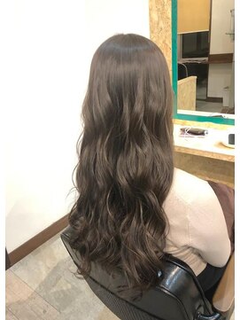 ダブルケーツー 倉敷店(wk-two) ☆スロウ×アディクシー　ゴージャスコラボ☆