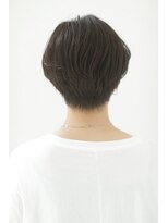 モードケイズ 西宮(MODE K's) 西宮/髪質改善/ハイライト/白髪染め/小顔/大人可愛い