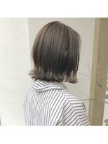 シームリー 千田町店(Seemly)&nbsp;Olive beige