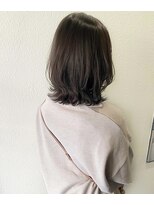 テトラ バイ ネオリーブ 横浜西口店(tetra by neolive)&nbsp;くびれミディ