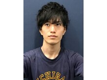 ロブレ(Roble)