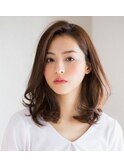 大人クールミディ