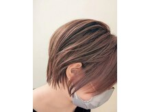 サン(SUN)
