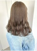 韓国/ダブルカラー/髪質改善/学割U24[本厚木/本厚木駅/町田]