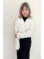 ヨロ(YoLo.) 瀧本 葵衣