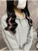 最高級人毛100％レミーシールエクステインナー