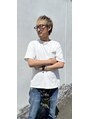 クイーン(QUEEN) 柴田 将斗