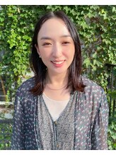 チクロ(ticro) 徳山 朱美