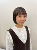 ワイドバンクボブ