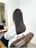 グレージュ