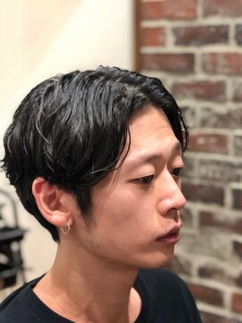 チルチェア ノースエリア 高円寺店(CHILL CHAIR north area.) センタールーズ