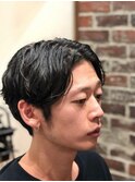 センタールーズ