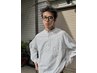 【メンズ限定】メンズカット ￥6000