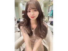 アッシュ 池袋店(Ash)