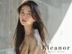 エレノア スパアンドトリートメント 新宿(Eleanor)の写真