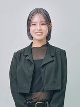 サンクプロジェクト(cinq PROJECT) 大平 結奈
