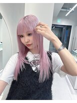 ソル 栄矢場町(SOL) デザイン