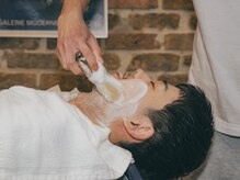 ダリーサード(DALIE third)