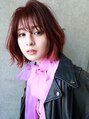 ビートス(BEAT S)&nbsp;リアルサロンphoto